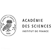 Vignette illustrant cette actualité