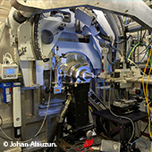 Vignette illustrant cette actualité