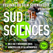 Vignette illustrant cette actualité