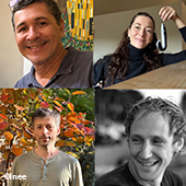 Vignette illustrant cette actualité