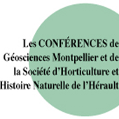 Vignette illustrant cette actualité