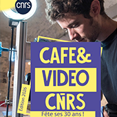 Vignette illustrant cette actualité