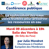 Vignette illustrant cette actualité