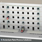 Vignette illustrant cette actualité