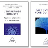 Vignette illustrant cette actualité