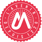 Vignette illustrant cette actualité