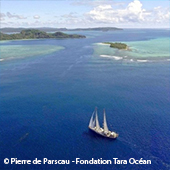 Vignette illustrant cette actualité