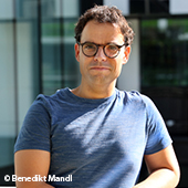 Image illustrant cette actualité