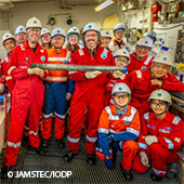 Image illustrant cette actualité