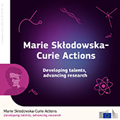 Vignette illustrant cette actualité