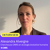 Vignette illustrant cette actualité