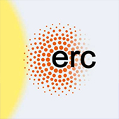 Vignette illustrant cette actualité