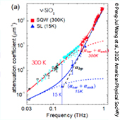 Vignette illustrant cette actualité