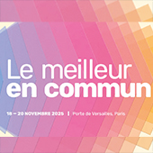 Vignette illustrant cette actualité