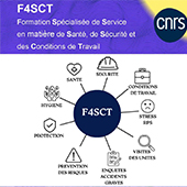 Vignette illustrant cette actualité