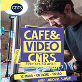 Vignette illustrant cette actualité