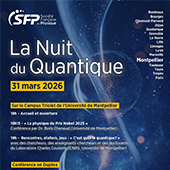 Vignette illustrant cette actualité