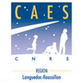 Vignette illustrant cette actualité