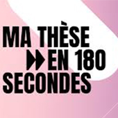 Vignette illustrant cette actualité