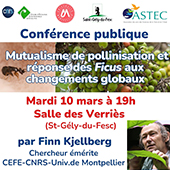 Vignette illustrant cette actualité