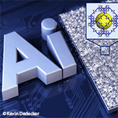 Vignette illustrant cette actualité