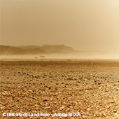 Vignette illustrant cette actualité