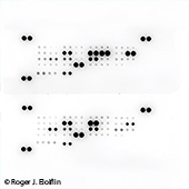 Vignette illustrant cette actualité