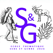 Vignette illustrant cette actualité