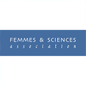 Vignette illustrant cette actualité