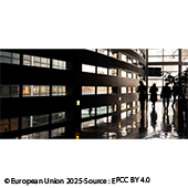 Image illustrant cette actualité