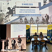 Vignette illustrant cette actualité