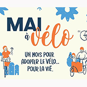 Vignette illustrant cette actualité