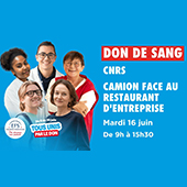 Vignette illustrant cette actualité