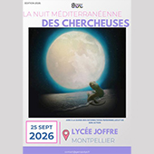 Image illustrant cette actualité