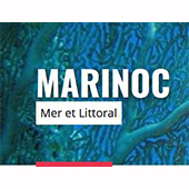 Vignette illustrant cette actualité