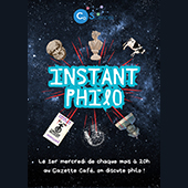 Vignette illustrant cette actualité