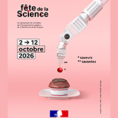 Vignette illustrant cette actualité