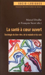 Vignette illustrant cette actualité