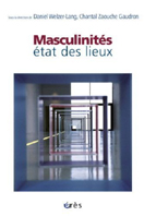 Vignette illustrant cette actualité