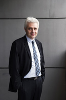 Vignette illustrant cette actualité