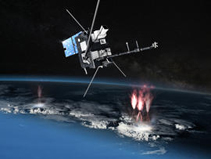 Vignette illustrant cette actualité