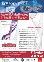 Vignette illustrant cette actualité