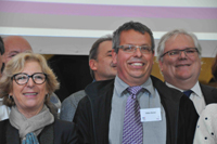 Vignette illustrant cette actualité