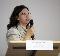 Vignette illustrant cette actualité