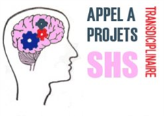 Vignette illustrant cette actualité