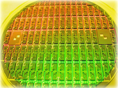 Vignette illustrant cette actualité