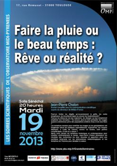 Vignette illustrant cette actualité