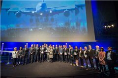 Vignette illustrant cette actualité