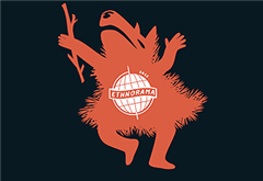 Vignette illustrant cette actualité