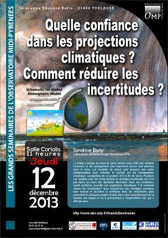 Vignette illustrant cette actualité